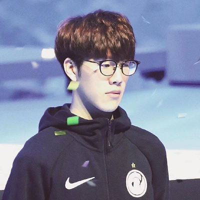 Daeny：在复盘时我说话会很凶，但幸好我们成为了一个团队