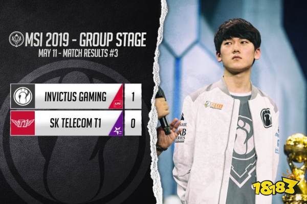 杭州亚运会大名单：369、Bin、Jiejie、knight、JKL、Meiko