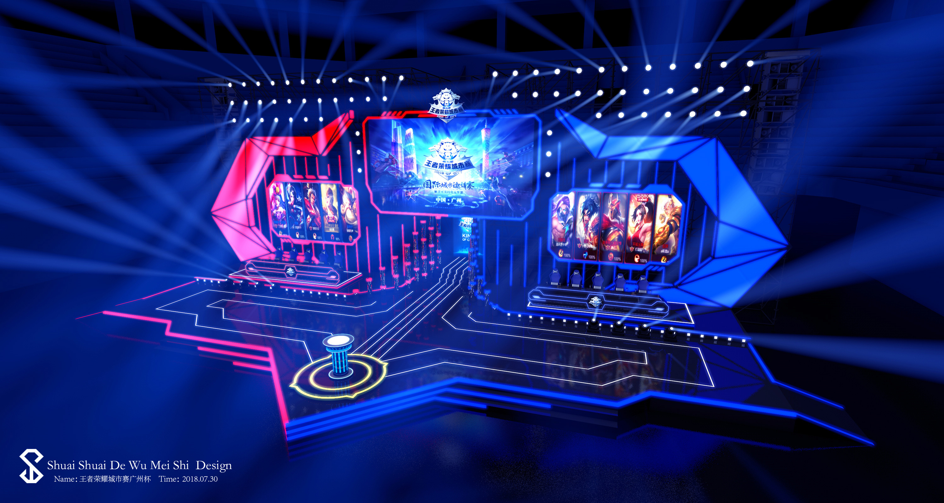 让一追二 Liquid2-1掀翻Major冠军Outsiders