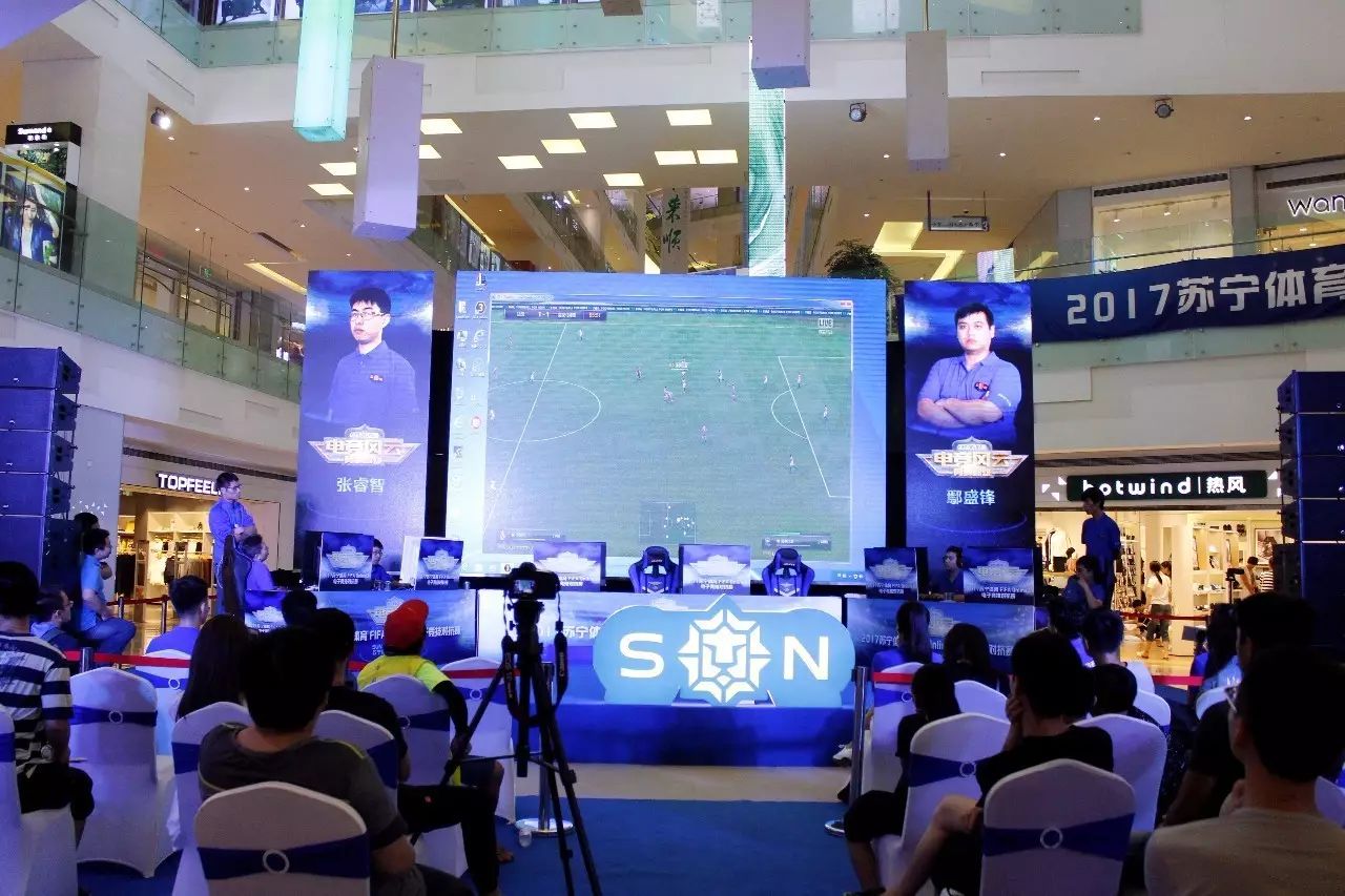 CSGO比赛数据盘点：G2是上半年最高首杀率的战队