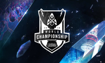 外媒Inven Global评选LPL新季赛AD TOP5：EDG.Viper第一