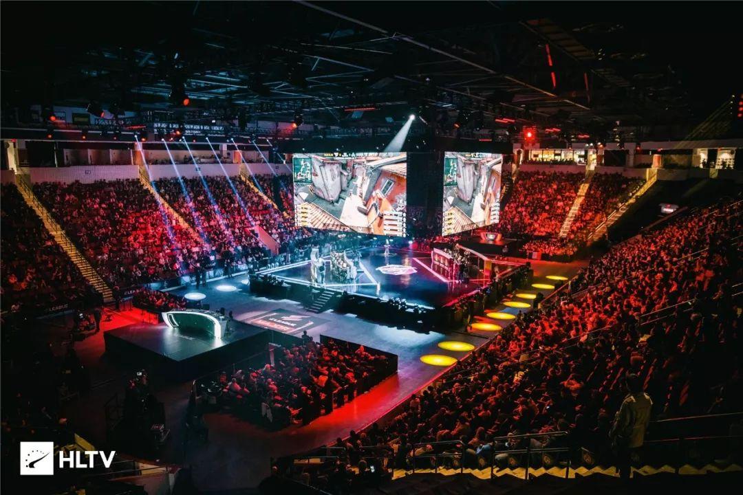 LCK官员为选手提供培训：合同知识、资产管理、社交媒体等。