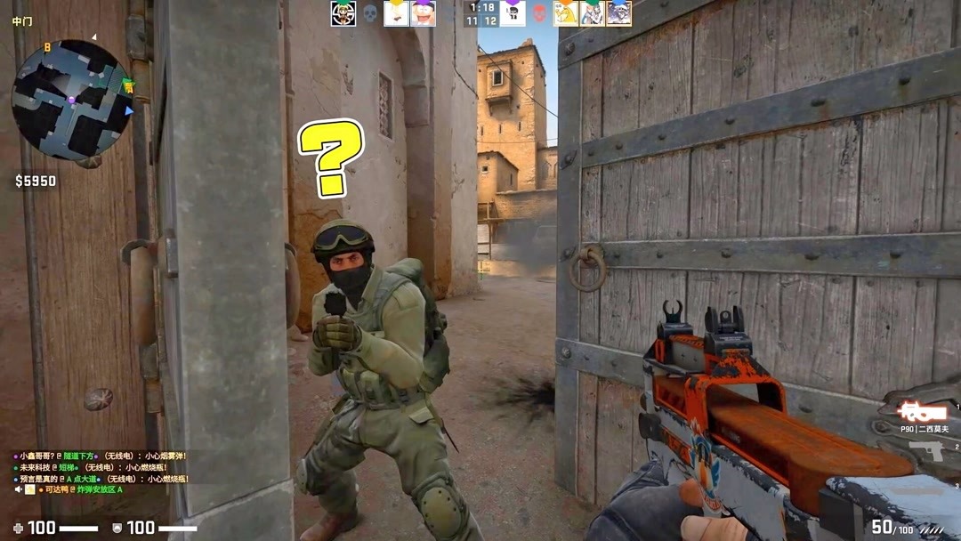 三月DOTA2在线人数峰值增长1.5万