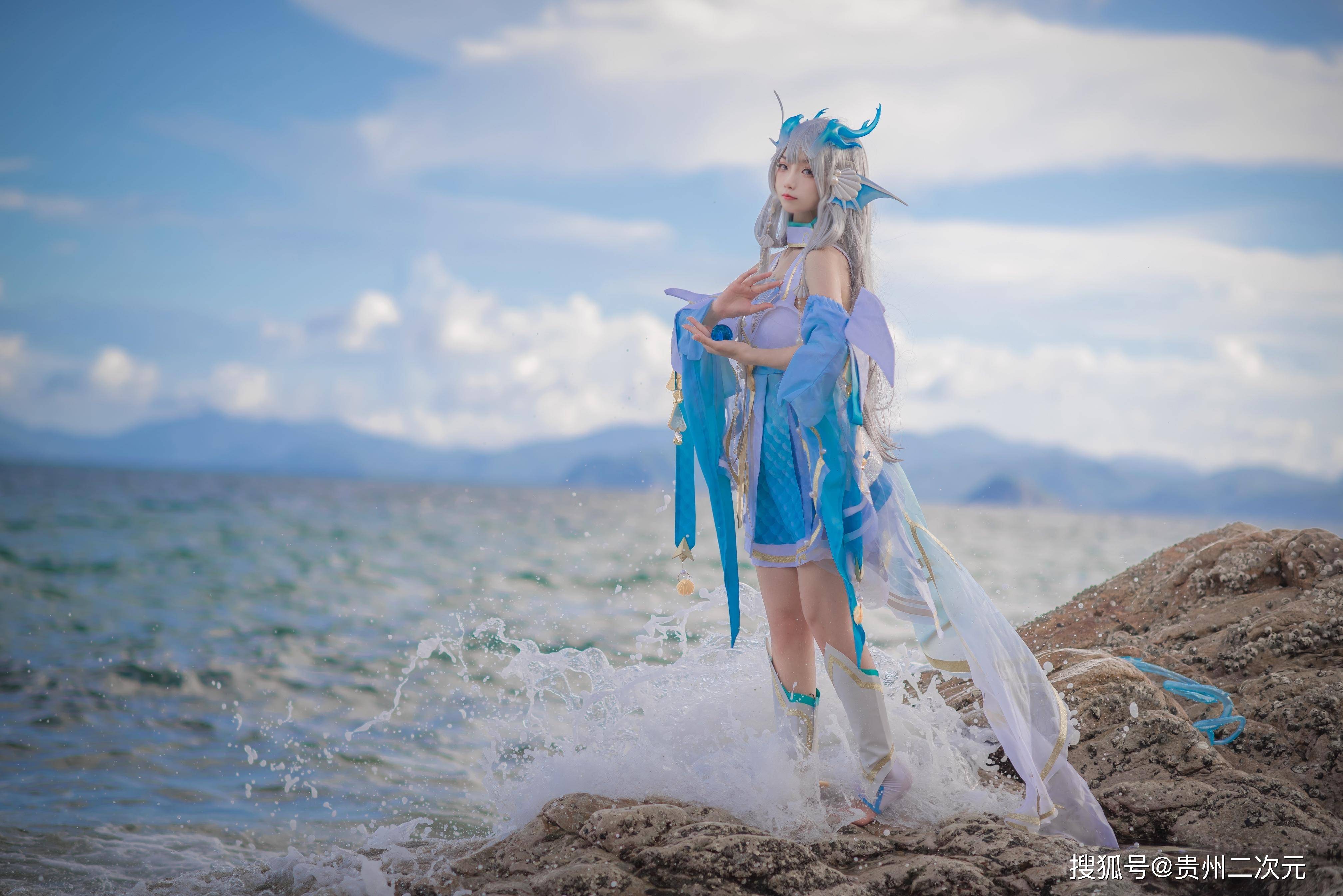 2021KPL秋季赛总决赛节目单：郁可唯黄庆妍演绎中场秀