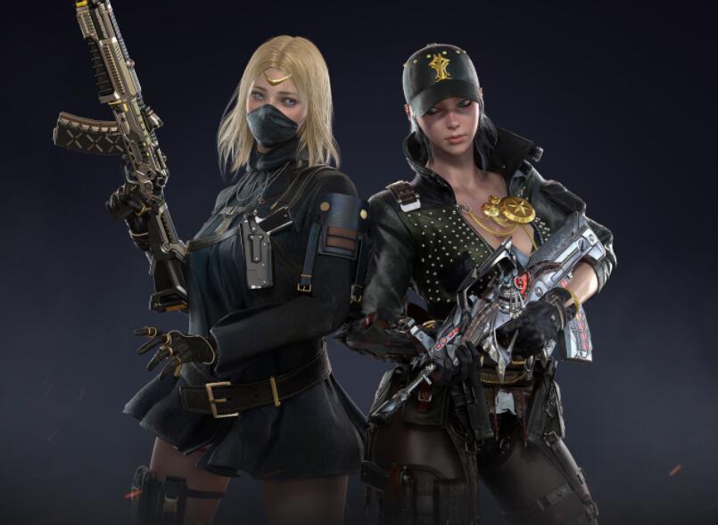 CSGO即将恢复线下赛。IEM副总裁：俄罗斯选手已获准参加IEM科隆站