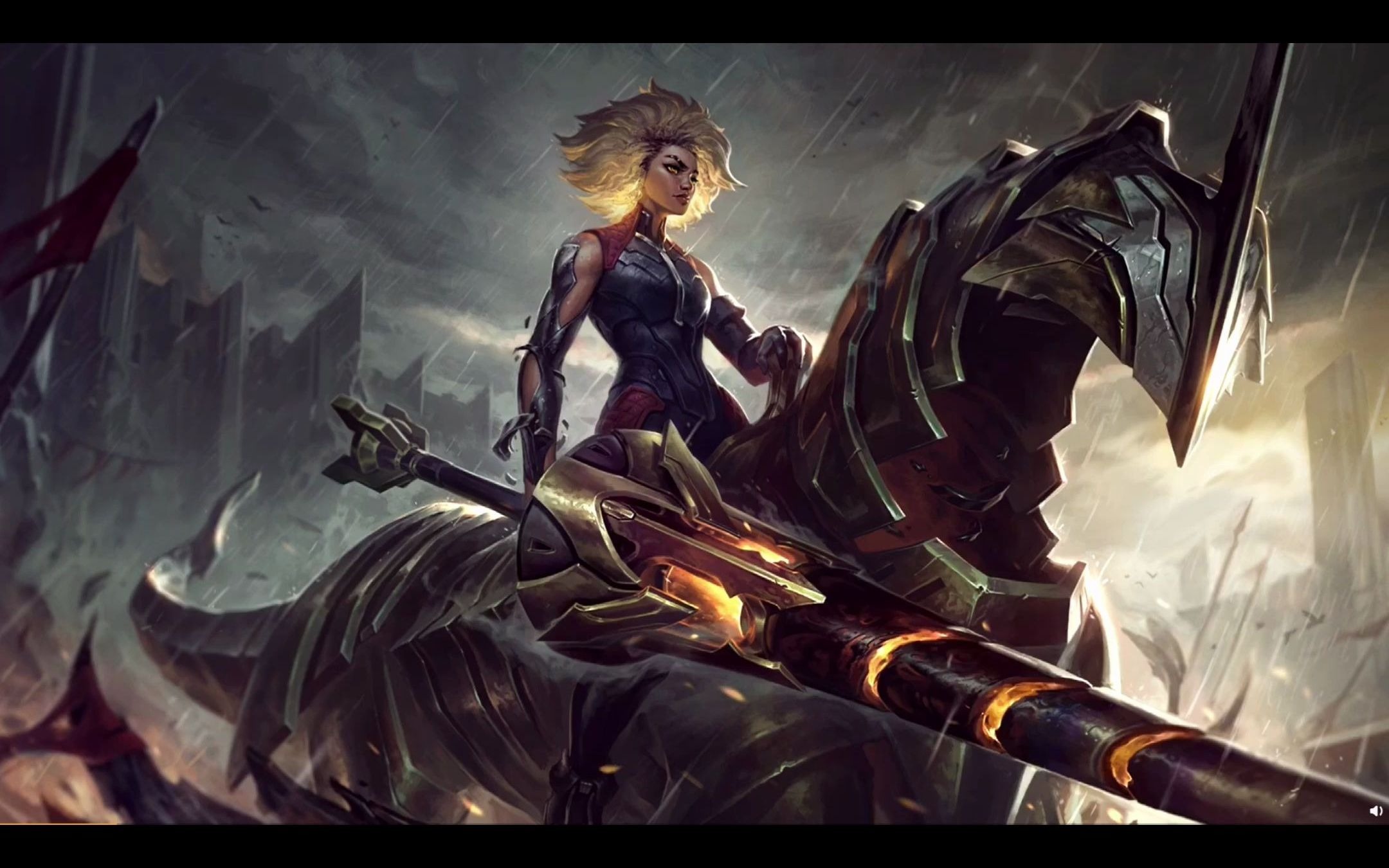 HLTV奖：年度精彩时刻 - Donk 的惊人1v5