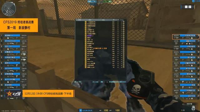 FPX群访 xiaolaohu：自己坦克玩的比较差 第二局没有注意防GANK