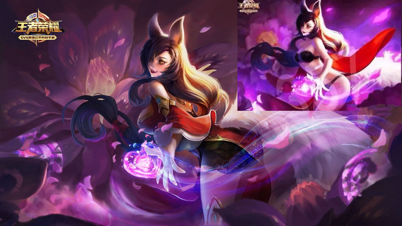 Vertigo 的受欢迎程度正在上升 - 该地图在 ESL Pro League Season 20 中击败了 Mirage 和 Inferno