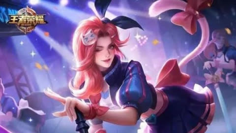 B1ad3 ：这就是CS，不容有失