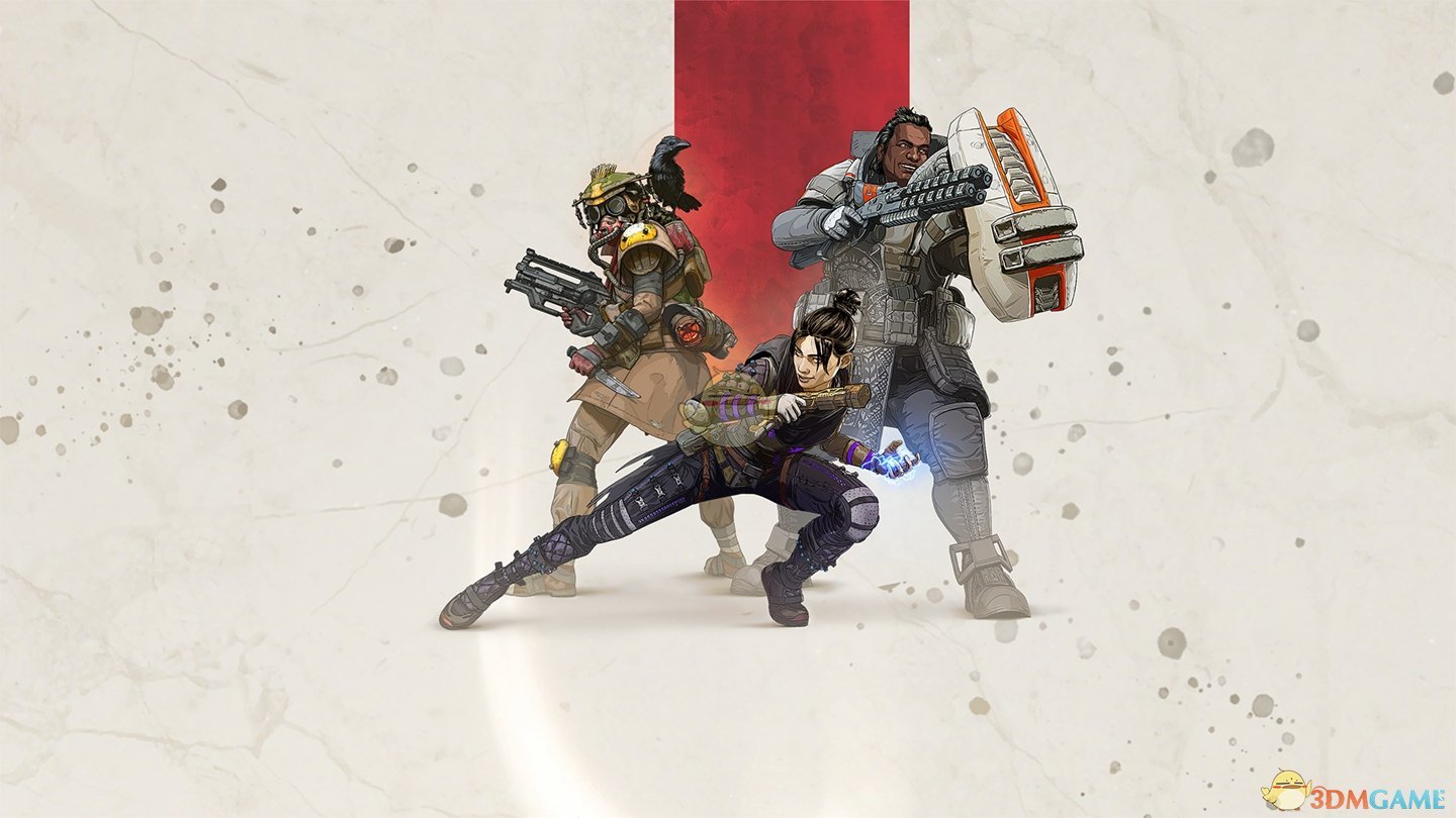 涵艺爆料：RNG野辅Ming和Wei大概率选择休息