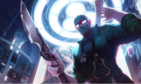 CS2 在2025年游戏奖中获得了年度电子竞技游戏