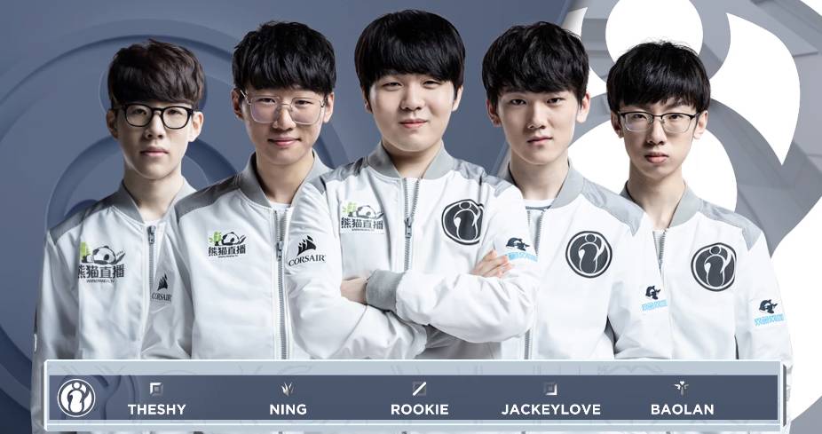 Team Vitality 和 Fnatic 在 VCT 2025： EMEA Stage 2 以胜利结束了这一天。