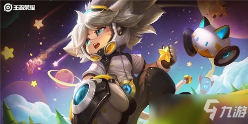 FUT Esports 在 VCT 2025： EMEA Stage 1 中处理了 Gentle Mates ，而 Team Heretics 对 GIANTX 毫无困难