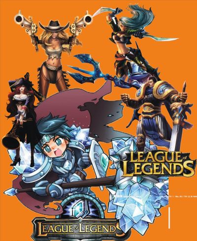 Roobet Cup 2025 宣布奖金池为 $1,000,000