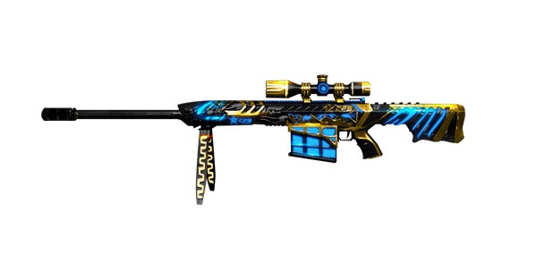 火车回归ESL和PGL地图池